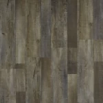 Parquet Flooring HDF, 8mm Thickness, Light brown Color, Model GLX_502_08