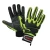 Impact resistant multitask glove size 10 XLarge