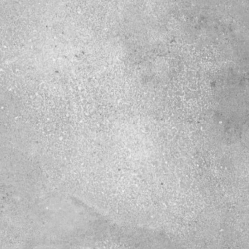 Matrix Matte Porcelain Tile 14 mm Thickness, Size 60×60 cm, Gray | Riyadh Ceramics