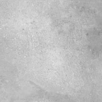 Matrix Matte Porcelain, 14 mm Thickness, Size 60 × 60 cm, Gray Color