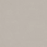  ورق جدراي سادة لون بيج، طول 10 م، عرض 0.53 م، موديل 479409   