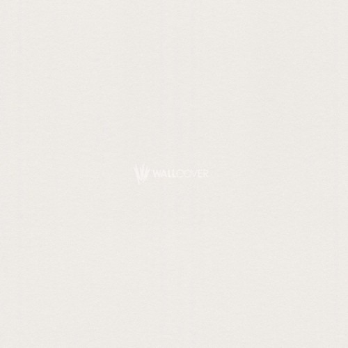 German Wallpaper for Youth and Children 10m x 0.53m Light Beige | Balbaid Decor Company