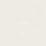 ورق حائط الماني شبابي واطفال مقاس 10 م× 0.53 م، لون بيج فاتح، موديل 247534  