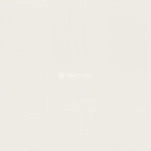 German Wallpaper for Youth and Children 10m x 0.53m Light Beige | Balbaid Decor Company
