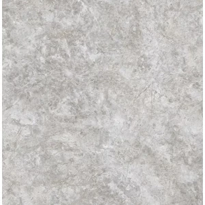 Porcelain Floor Tiles 11 mm Thick 80x80 cm Silver | Exa Company