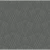 Italian Geometric Wallpaper 10m x 0.73m, Dark Grey Color, Model Z90003