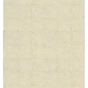 Italian Wallpaper 10m x 0.73m Beige Color, Model 24071 | Balbaid Decor Company