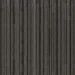 بديل خشب للديكور صيني، طول 280 سم، عرض 12 سم، لون بني داكن