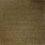 موكيت الأرضيات لون بني فاتح، كود المنتج 338