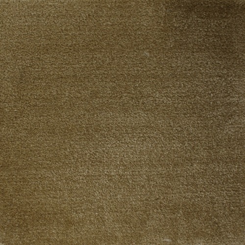 Floor Carpet Light Brown, Product Code 338 | 