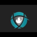 بصمة خبرة للأمن والسلامة