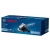 صاروخ قص وجلخ كهربائي 710 واط 4.5 بوصة Bosch GWS 700 | United Diamonds - Image 2