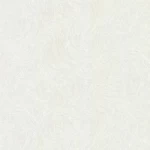 Italian Wallpaper Creamy Color Wavy Design, Size 10mx1.06m, Model 82725