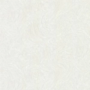 ورق حائط ايطالي لون كريمي تصميم مموج، مقاس 10 م×1.06 م، موديل 82725 | شركة بالبيد للديكور