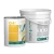 Epoxy Grout G4  Polywed  3 kg