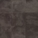Chinese WallPaper dark gray color modern Design, size 0.53m x 10m