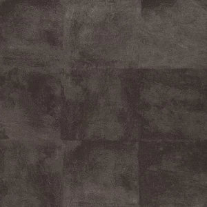 ورق حائط صيني لون رمادي داكن تصميم مودرن، مقاس 0.53م×10م | Chinese