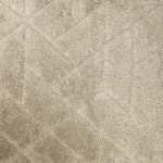 موكيت سجاد سميك للمنازل، لون بيج، موديل 104