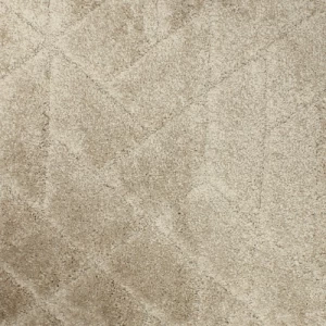 Thick Rug Carpet Beige Color, Model 104 for Homes | 