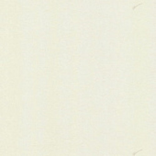 Italian Wallpaper 10m x 0.73m Off White, Model 27073 | Balbaid Decor Company