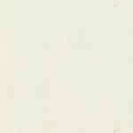 ورق جدران ايطالي مقاس 10 م×0.73 م، لون أوف وايت، موديل 27073