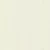Italian Wallpaper, size 10m x 0.73m, Off White Color, Model 27073