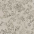 Italian Wallpaper Pale Beige Color Floral Design, Size 10mx0.53m, Model Z21704