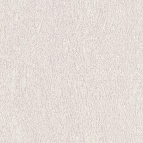 Wallpaper Classic Design 1.005x106 cm Light Purple, Model Poeme | Abyat Company