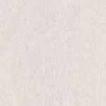 ورق جدران تصميم كلاسيك مقاس 1.005×106 سم، لون بنفسجي فاتح، موديل بويم