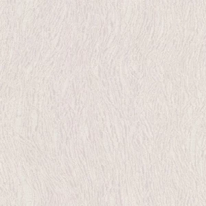 Wallpaper Classic Design 1.005x106 cm Light Purple, Model Poeme | Abyat Company