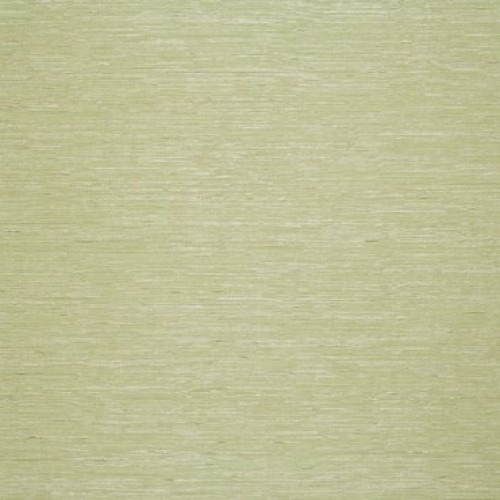 Plain Wallpaper 10m x 0.53m Green Color, Model 49465 | Balbaid Decor Company