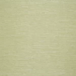 Plain wall decoration, green color, length 10 m, width 0.53 m, model number 49465