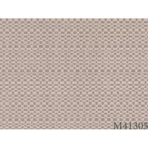 Wall Decoration Patterned Design 10 m x 1.06 m Light Brown, Model 41305 | Balbaid Decor Company