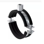 Pipe Clamp Size 20 mm | Al Manar