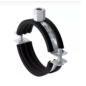 Pipe Clamp Size 20 mm, Code 960 | Al-Manar Pipes Factory