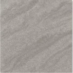 Porcelain Floors, Size 30x60 cm, 10 mm Thick, Matte Grey Color, Legend Design | Future Ceramic Company