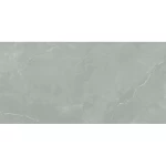 Porcelain Floors Tiles, Grey Color, 60x120 cm, Thickness 11 mm | Riyadh Ceramics