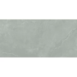 Porcelain Floors Tiles 60x120 cm, Thickness 11 mm, Grey Color | Riyadh Ceramics
