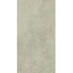 Porcelain Tiles, Beige Color, Dimensions 120x60 cm
