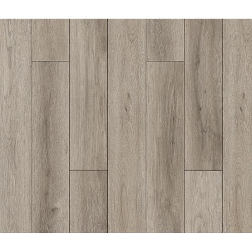 HDF Parquet Flooring Light Brown, Model EPC [8856-28] | 