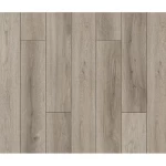 HDF parquet flooring, light brown color, model EPC [8856-28]