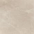 سيراميك حوائط بيج، موديل باسانو، سماكة 9.5 مم، سطح مطفي، مقاس 40×80 سم | راك للخزف 