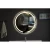 LED Bathroom Mirrors  Size 60x80 cm, Dolphy Brand