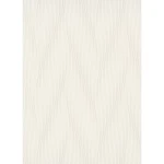 ورق حائط الماني مموج مقاس 10 م× 0.53 م، لون بيج، موديل 02-10033