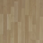  Parquet HDF Wood , 8mm Thickness, Dark brown Color, Model  SWP_8638_08
