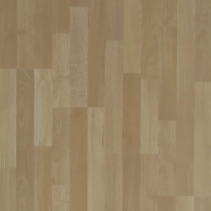 Parquet HDF Wood 8mm Thickness Dark Brown, Model SWP_8638_08 | 