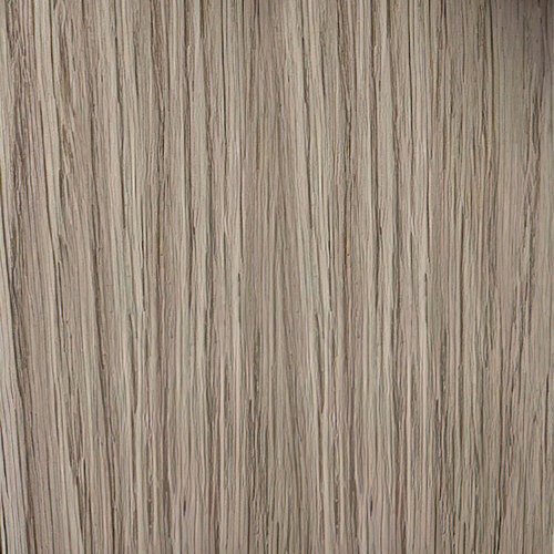 Interior 3D Polystyrene Wood Alternative Cladding 21 mm Thickness, 105 mm Width, 2900 mm Length, Dark Beige | Model PS-IC50807