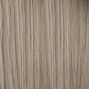 Interior 3D Polystyrene Wood Alternative Cladding 21 mm Thickness, 105 mm Width, 2900 mm Length, Dark Beige | Model PS-IC50807