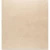 Porcelain Floor Tiles, Beige Color, Petra, Size 5x30 cm, Rectangular | Future Ceramic Company
