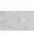 Marnes Porcelain for Residential Floors and Walls, Gray Color, Matte Surface, 9  mm Thickness, Dimensions 60×120 cm